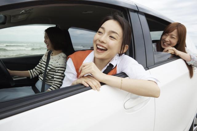 スバル レガシィアウトバックが生産終了に！歴代モデルをおさらい！