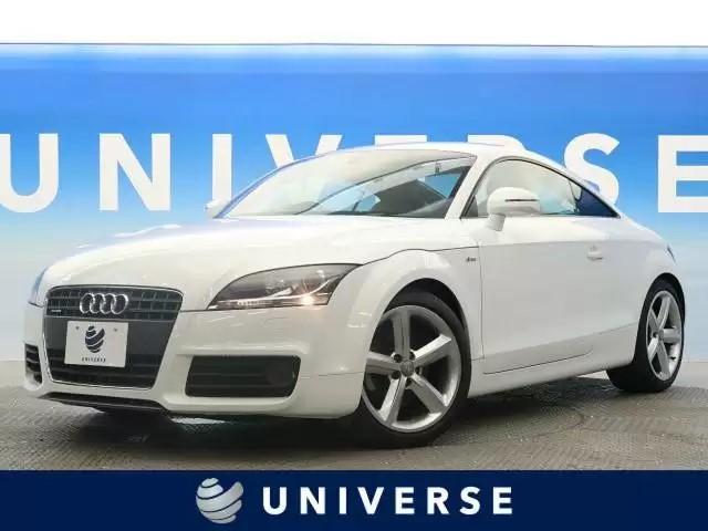 クーペとは？特徴やセダンとの違い、おすすめ車種を徹底解説！