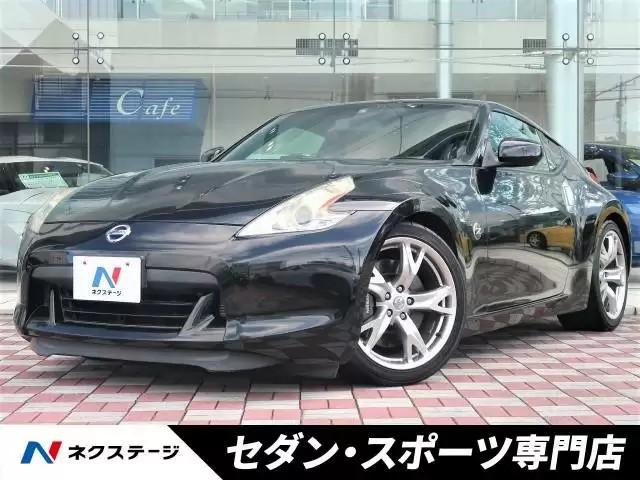 クーペとは？特徴やセダンとの違い、おすすめ車種を徹底解説！