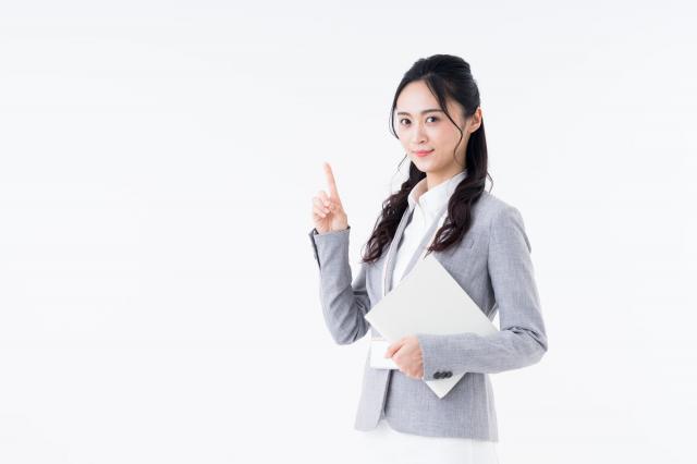 クーペとは？特徴やセダンとの違い、おすすめ車種を徹底解説！