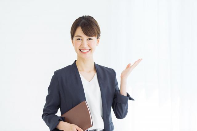 クーペとは？特徴やセダンとの違い、おすすめ車種を徹底解説！