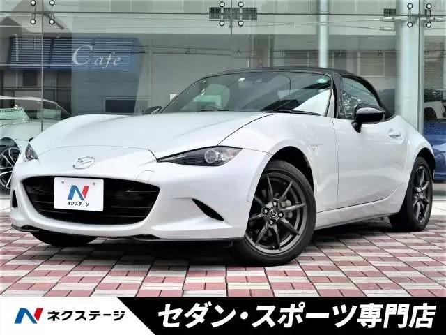 クーペとは？特徴やセダンとの違い、おすすめ車種を徹底解説！