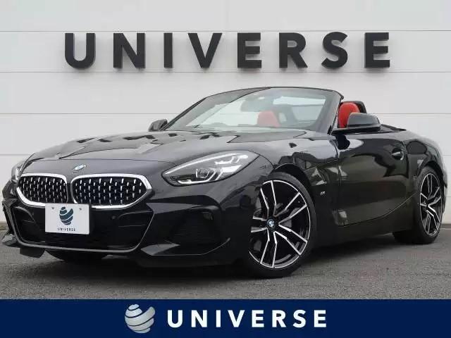 クーペとは？特徴やセダンとの違い、おすすめ車種を徹底解説！