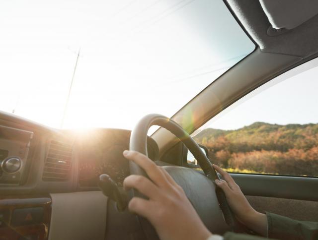 「BRZ」の中古車相場をチェック！おすすめモデルも紹介！