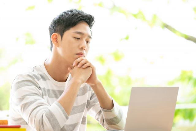 「BRZ」の中古車相場をチェック！おすすめモデルも紹介！