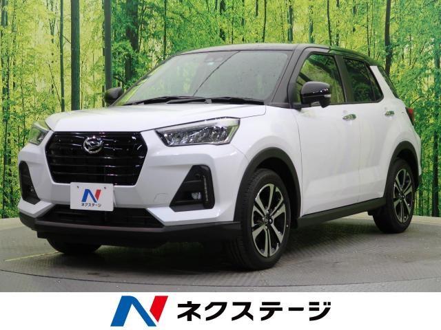 VW T-Crossはどんな車?使ってよし・走ってよしの魅力を紹介!