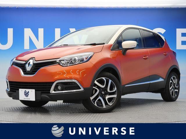 VW T-Crossはどんな車?使ってよし・走ってよしの魅力を紹介!