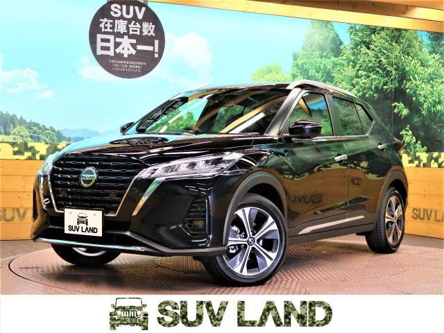 VW T-Crossはどんな車?使ってよし・走ってよしの魅力を紹介!