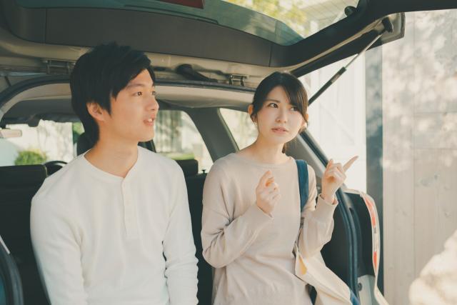 ヴェルファイアの中古を買うなら10系・20系・30系のどれが良い?