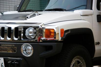 憧れのでかい外車15選 車体も大きく存在感も大きい車種をご紹介 新車 中古車の ネクステージ