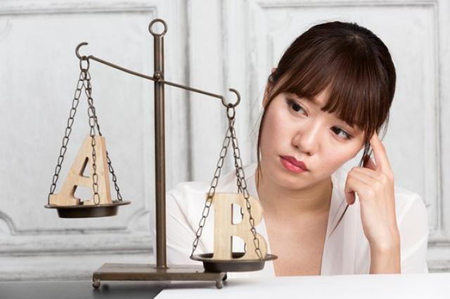 ハイエースとキャラバンはどちらがおすすめ？2車種の違いを徹底比較