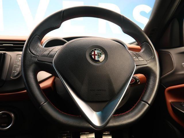 アルファロメオ 4Cシリーズが生産終了！購入ポイントやおすすめ車種を紹介