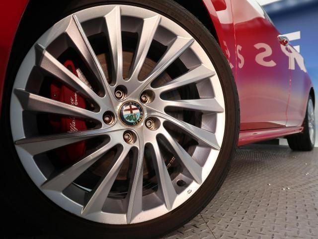 アルファロメオ 4Cシリーズが生産終了！購入ポイントやおすすめ車種を紹介