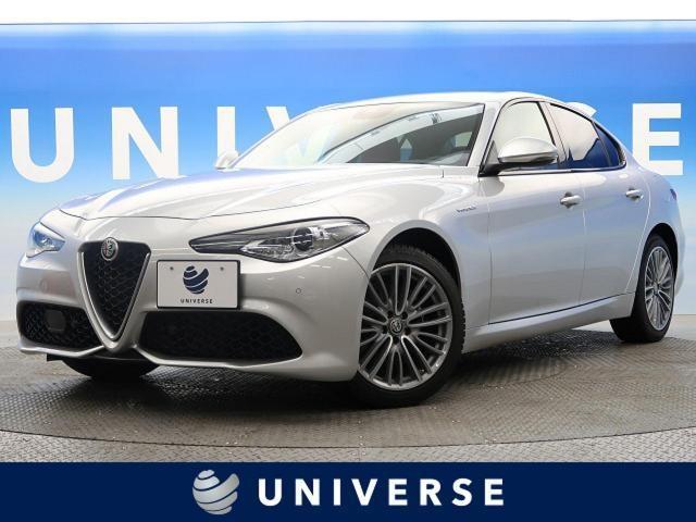 アルファロメオ 4Cシリーズが生産終了！購入ポイントやおすすめ車種を紹介