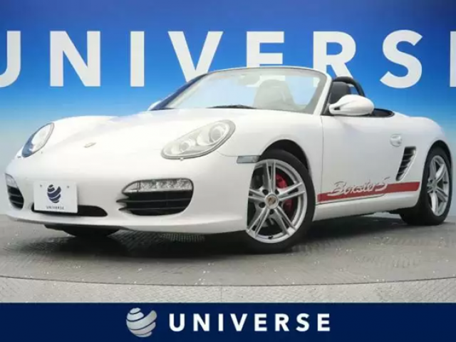 アルファロメオ 4Cシリーズが生産終了！購入ポイントやおすすめ車種を紹介