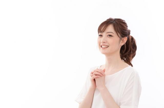 アルファロメオ 4Cシリーズが生産終了！購入ポイントやおすすめ車種を紹介