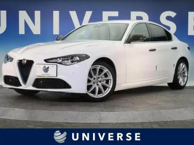 アルファロメオ 4Cシリーズが生産終了！購入ポイントやおすすめ車種を紹介