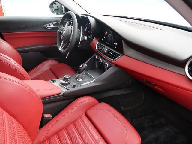 アルファロメオ 4Cシリーズが生産終了！購入ポイントやおすすめ車種を紹介