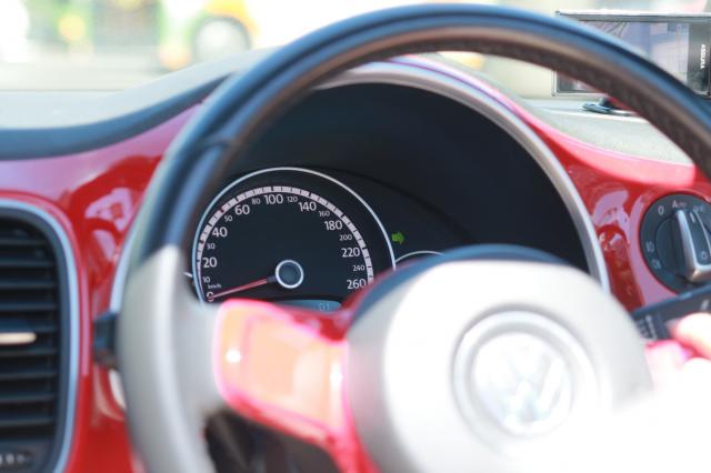 アルファロメオ 4Cシリーズが生産終了！購入ポイントやおすすめ車種を紹介