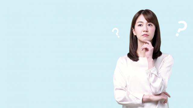 アルファロメオ 4Cシリーズが生産終了！購入ポイントやおすすめ車種を紹介