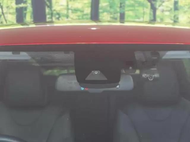 プリウスミサイルの真相と事故防止策！事故が多いのは勘違い？