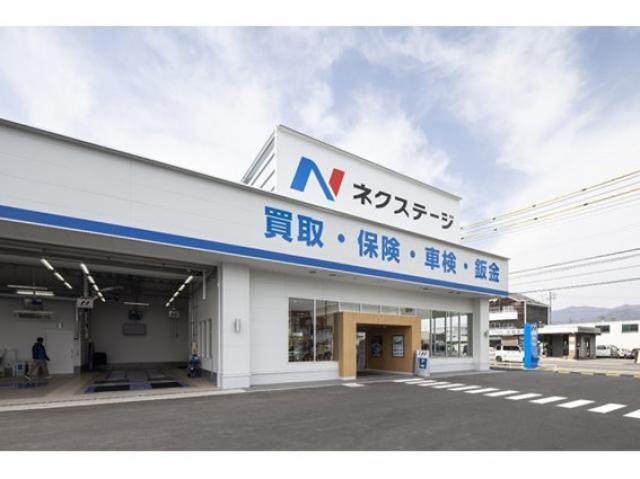 ハイゼットジャンボの4WDの特徴や燃費とは?お買い得な軽トラを探そう