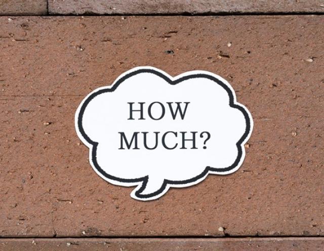 ハイゼットジャンボの4WDの特徴や燃費とは?お買い得な軽トラを探そう