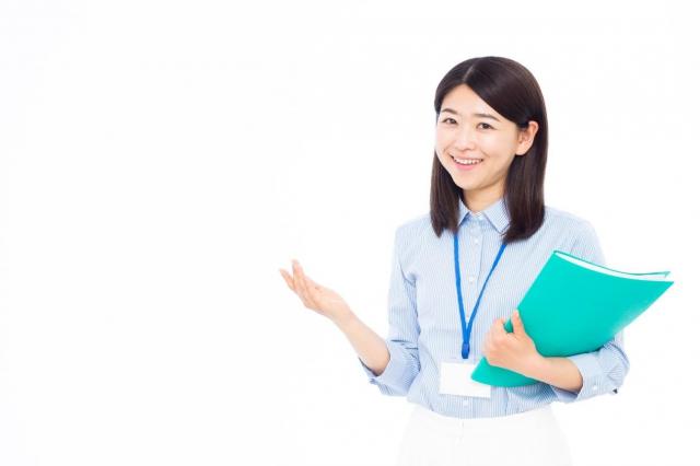 マツダ・ベリーサが中古車市場で再び話題に！後継車も視野に入れて探そう