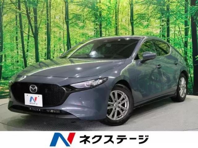 マツダ・ベリーサが中古車市場で再び話題に！後継車も視野に入れて探そう
