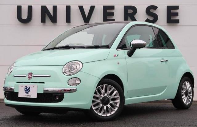 生産終了のアルファロメオ ミトが人気の理由とおすすめコンパクトカー5選 新車 中古車の ネクステージ