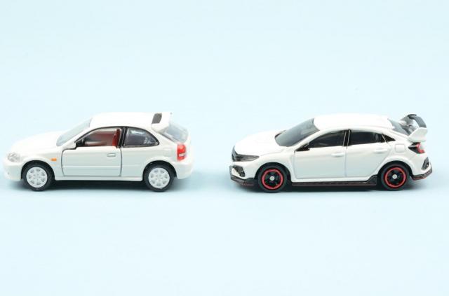 生産終了のアルファロメオ ミトが人気の理由とおすすめコンパクトカー5選 新車 中古車の ネクステージ