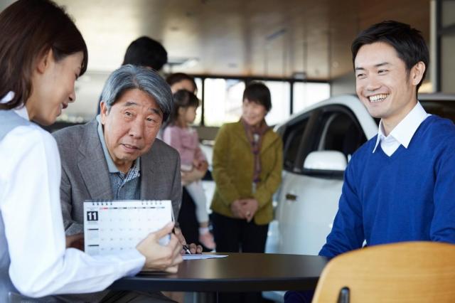 フリード・モデューロXの魅力とは?デザインから走りまで徹底解説