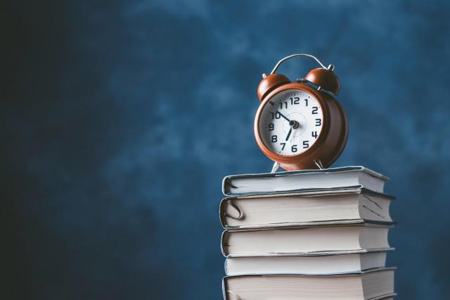 フリード・モデューロXの魅力とは?デザインから走りまで徹底解説