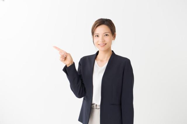 フリード・モデューロXの魅力とは?デザインから走りまで徹底解説