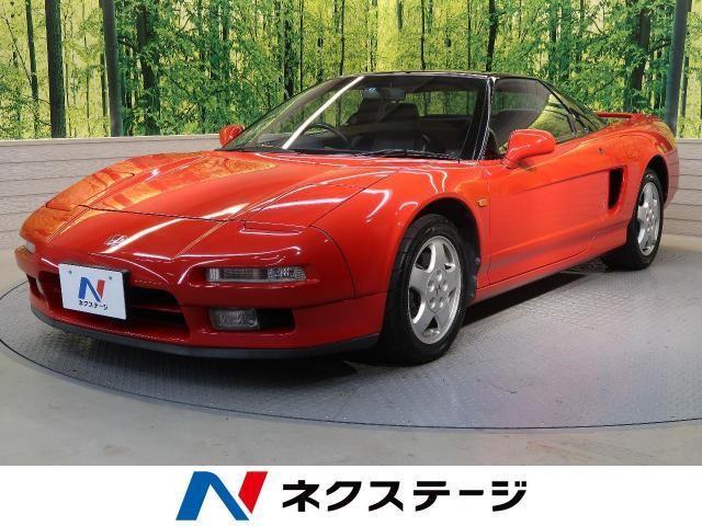 フォードは新車で買えない?購入できる場所や現行モデルをご紹介します