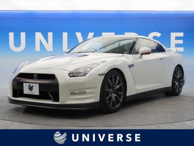 フォードは新車で買えない？購入できる場所や現行モデルをご紹介