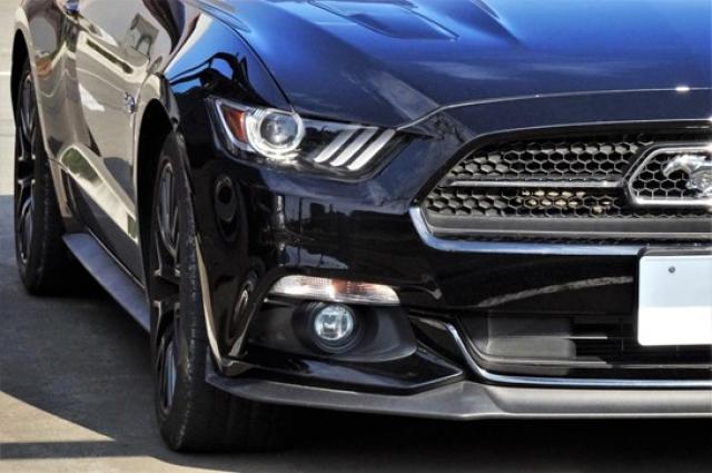 フォードは新車で買えない？購入できる場所や現行モデルをご紹介