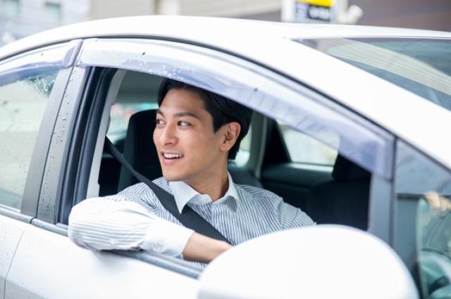 トヨタ ブレイドはどんな車?特徴やスペック、後継車やおすすめハッチバックを紹介