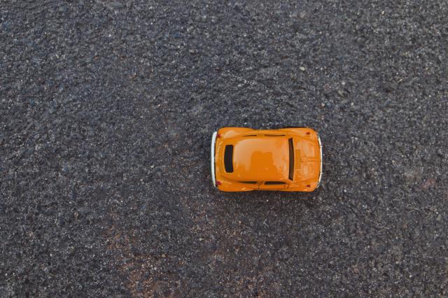 トヨタ ブレイドはどんな車?特徴やスペック、後継車やおすすめハッチバックを紹介