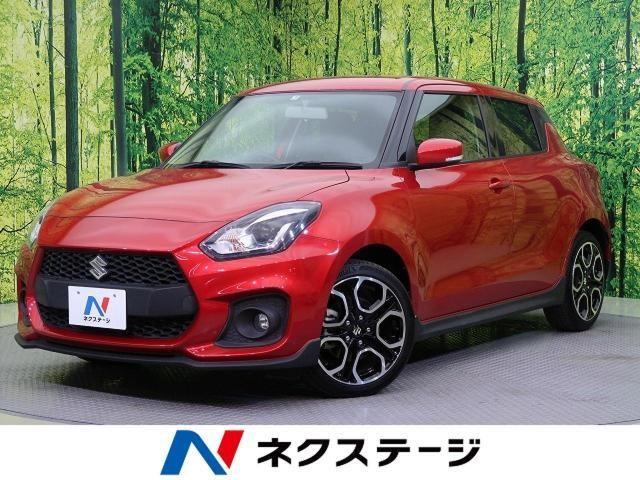 トヨタ ブレイドはどんな車?特徴やスペック、後継車やおすすめハッチバックを紹介