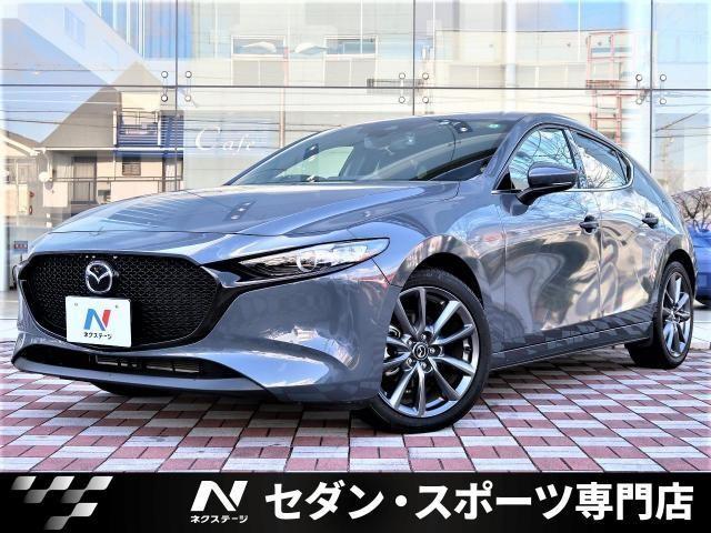 トヨタ ブレイドはどんな車?特徴やスペック、後継車やおすすめハッチバックを紹介