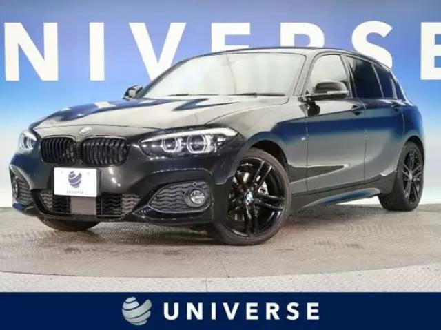 トヨタ ブレイドはどんな車?特徴やスペック、後継車やおすすめハッチバックを紹介
