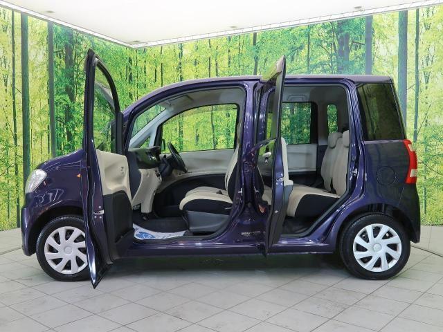 ダイハツ タントエグゼの魅力とは?現行タントの性能や中古車価格を比較!