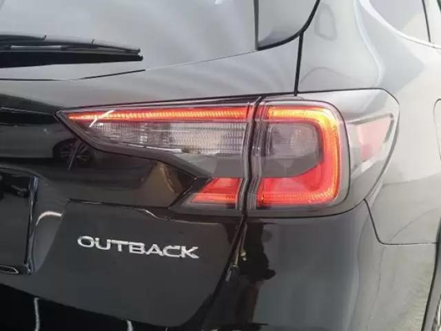 レガシィアウトバックとは?2021年登場の新型モデルが改良される!