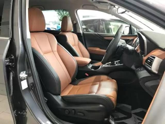 レガシィアウトバックとは?2021年登場の新型モデルが改良される!