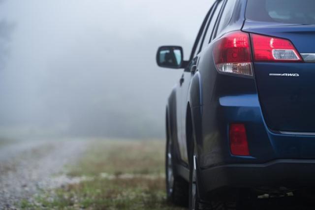 レガシィアウトバックとは?2021年登場の新型モデルが改良される!