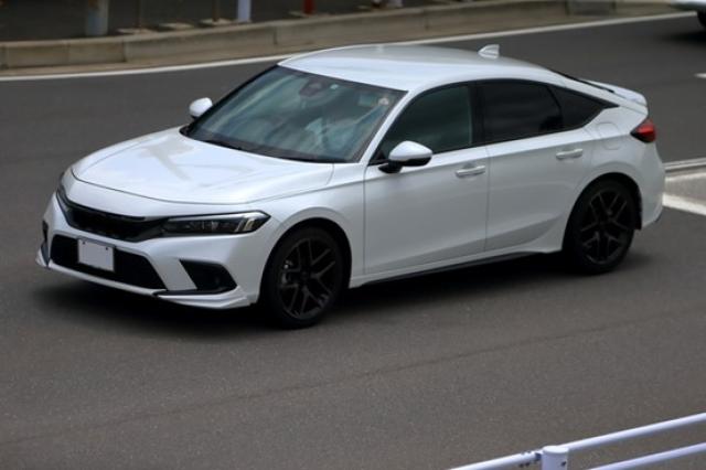 ホンダのスポーツカーの歴史を見てみよう!進化の過程とラインアップ