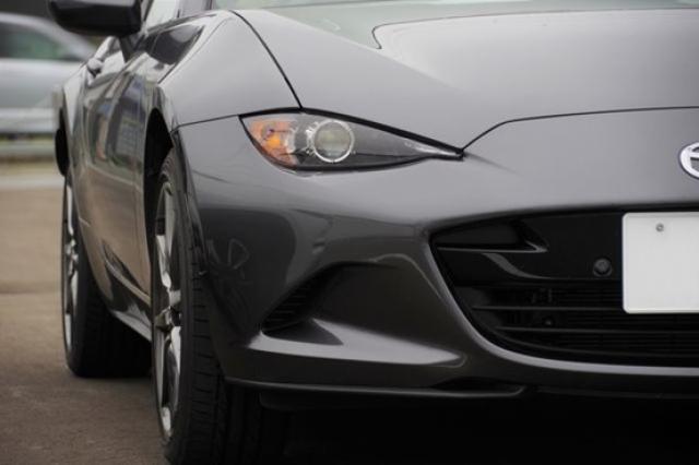 ホンダのスポーツカーの歴史を見てみよう!進化の過程とラインアップ