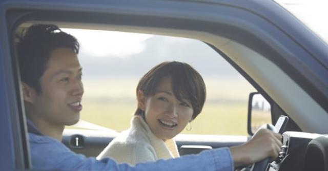 新型アウディS8の乗り心地とは？歴代との違いやライバル車もご紹介