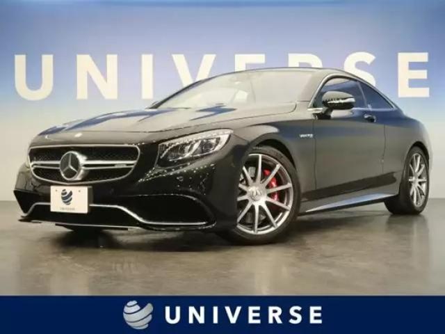 新型アウディS8の乗り心地とは？歴代との違いやライバル車もご紹介